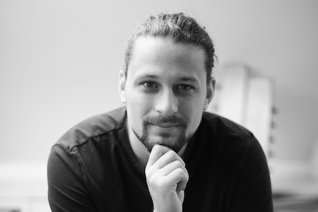 Filip Merčep, Schlagwerk Filip Merčep, Schlagwerk